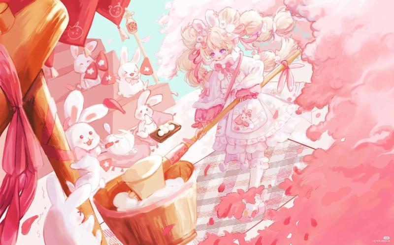 无性婚姻有必要维持下去吗？