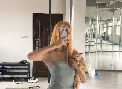 ​张予曦男朋友（张予曦陈柏融分手了）