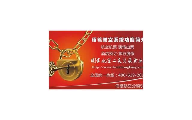 分手了还能挽回吗？这些行为代表前任后悔了想要挽回你