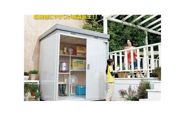 婚内遭遇家庭暴力，离婚后能够索赔吗