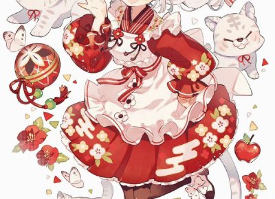 ​没表白的暗恋会后悔吗(你为什么不和暗恋的人表白)