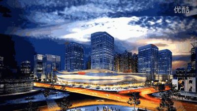 ​锦州万达广场9月1日开业！提前带你看看都有啥大牌~