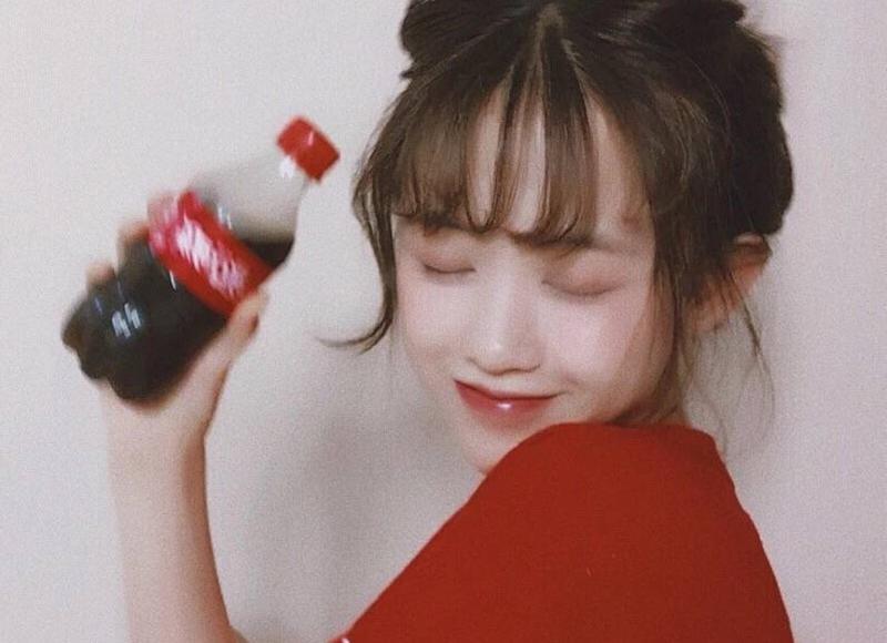  要想天长地久，需要两个人共同经营好婚姻