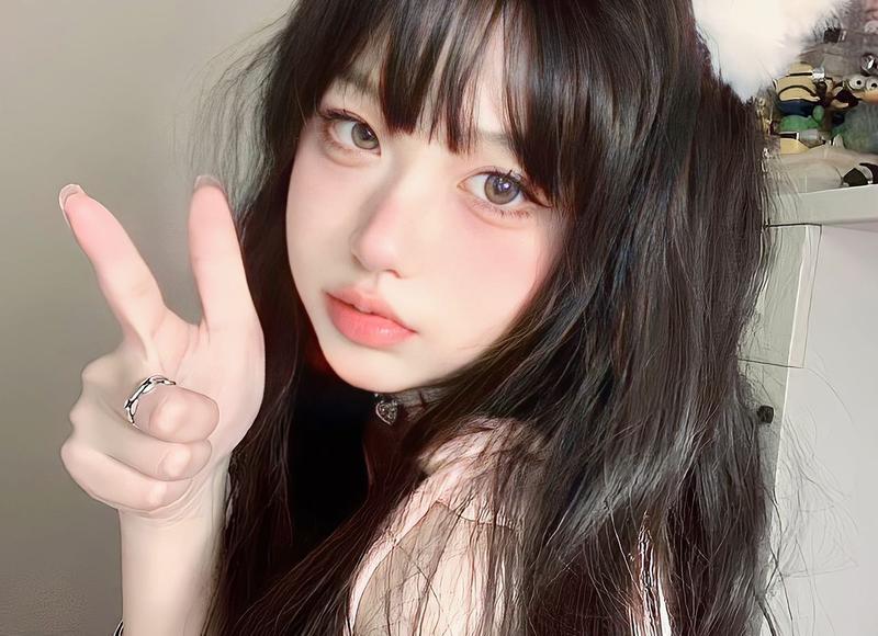 一方坐牢是不是可以请求离婚