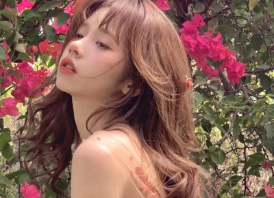 ​男女主导权的争夺：女性主导恋爱，男性主导婚姻