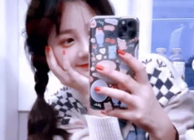 ​协商离婚能不能更改离婚协议