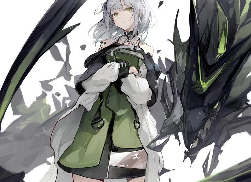 于和伟离婚了没