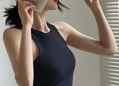 ​怎么挽回女朋友？婚姻挽回要怎么做？