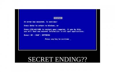 ​表白签名简短（表白情书浪漫写给男生）