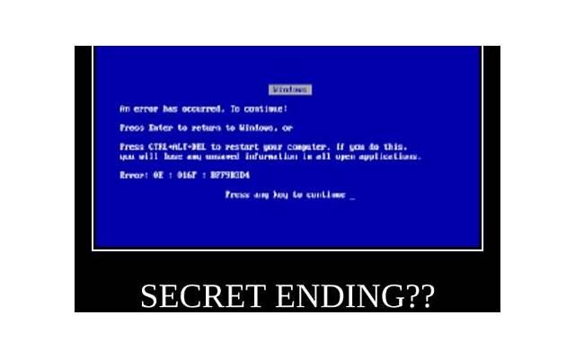 表白签名简短（表白情书浪漫写给男生）