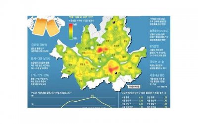 ​多次被家暴该不该挽回婚姻