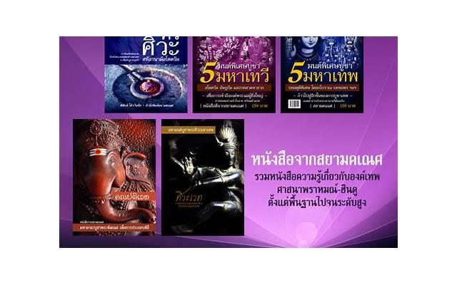 分手之后可以向对方索要青春损失费吗