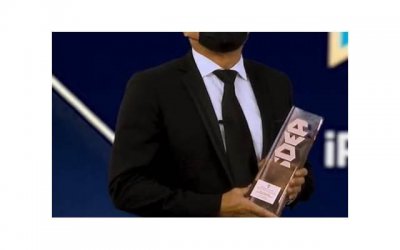 ​家暴离婚需不需要30天冷静期