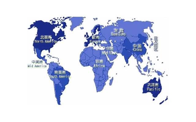 结婚证领了离婚能要回彩礼吗