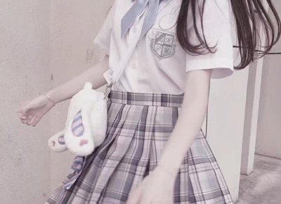 ​离婚三金要退还吗