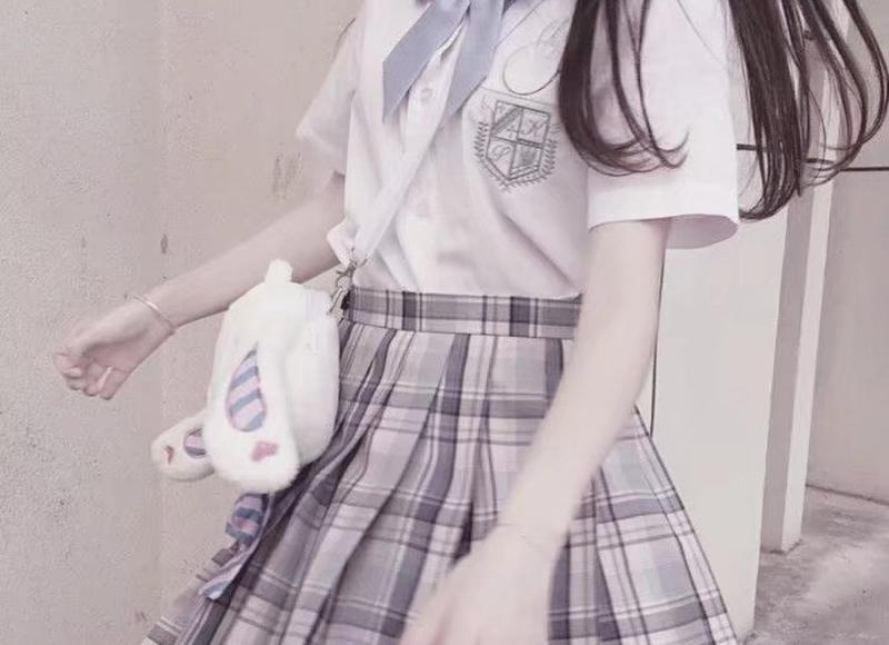 离婚三金要退还吗