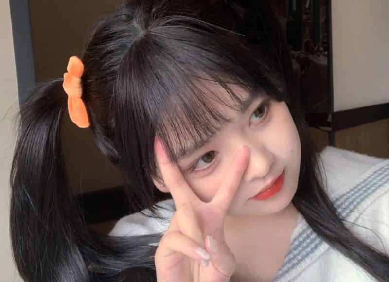 离婚再复婚有时间限制吗