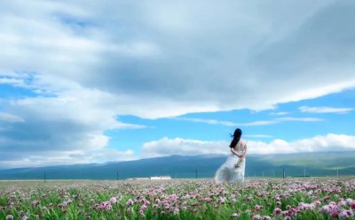 ​经常梦到一个异性，大都是因为聊过这三句话