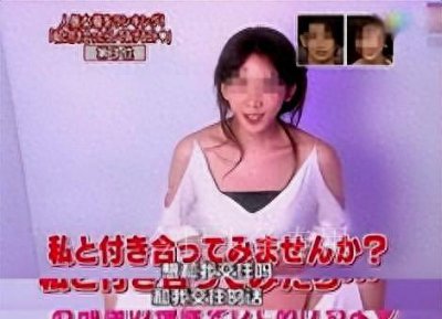 ​林志玲被曝日本“拍片”大尺度片段流出，网友忍不住了