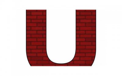 ​结婚多少年离婚彩礼不用还