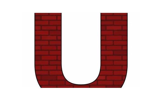 结婚多少年离婚彩礼不用还