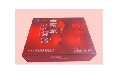 ​巨蟹男：性格、事业、恋爱与婚姻观解析