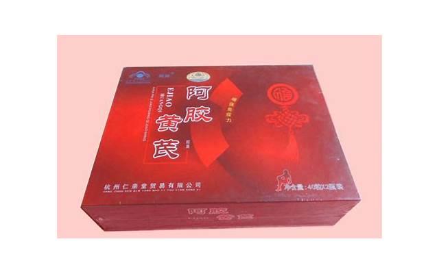 巨蟹男：性格、事业、恋爱与婚姻观解析