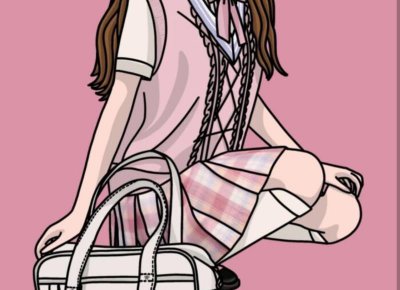 ​离婚后财产分割诉讼时效