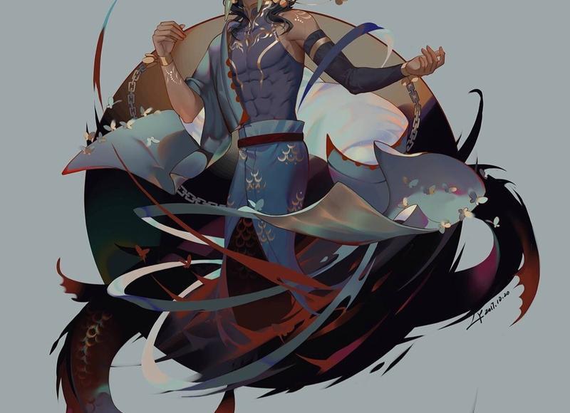 离婚后共同贷款怎么偿还，房子如何分配