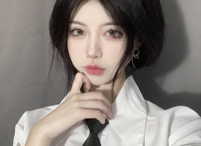 能打动男生的表白长文