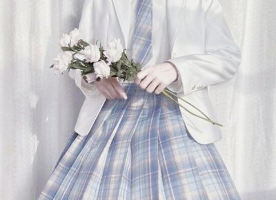 ​被家暴离婚还需要冷静期吗