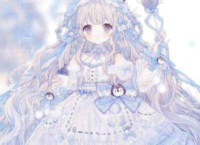 ​跟女朋友分手后的告别话 跟女朋友分手了告别离言