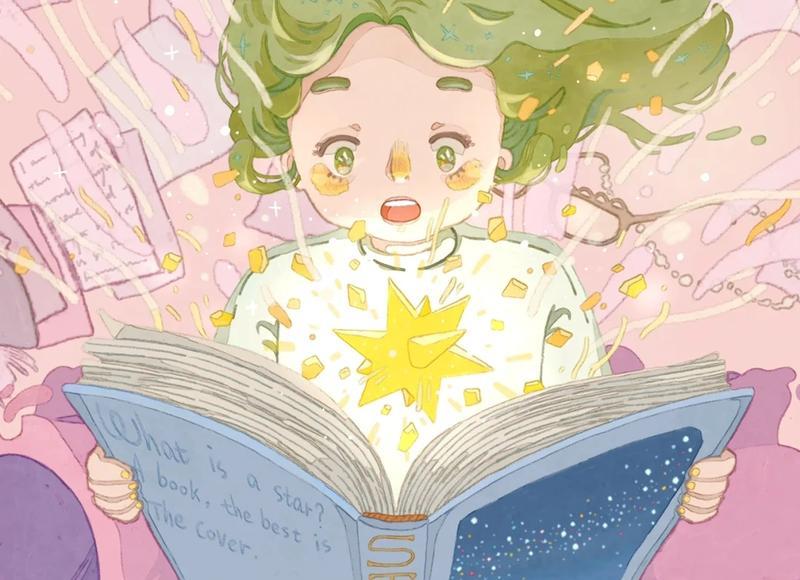 家暴离婚能不能不等冷静期