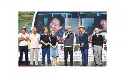 ​家暴离婚要一个月冷静期么