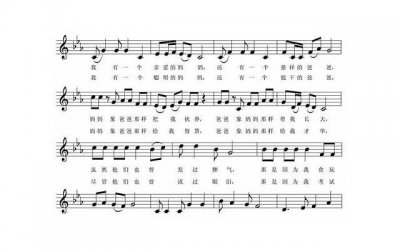 ​家暴离婚也有离婚冷静期吗