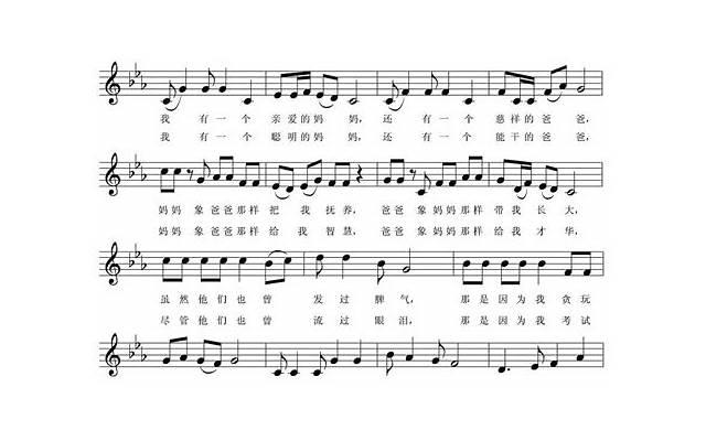 家暴离婚也有离婚冷静期吗