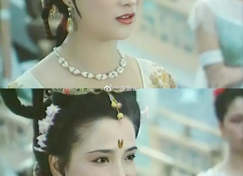 结婚半年离婚可以退彩礼吗