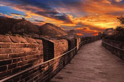 ​中国十大世界之最，惊呆歪果仁