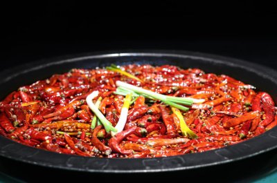 ​重庆正宗火锅排名前十强，你知道这几家吗？