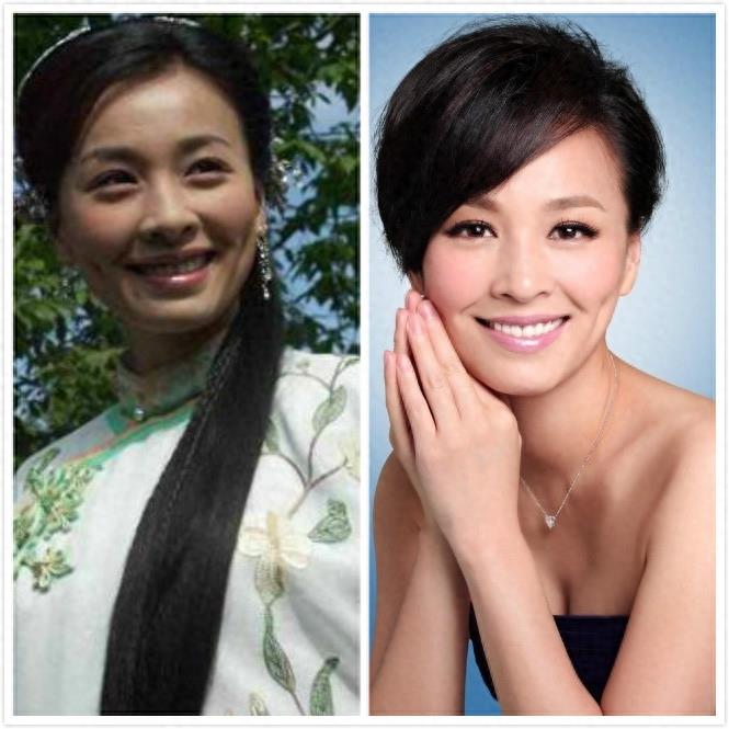 盘点古装幽默喜剧《铁齿铜牙纪晓岚》主要演员现状