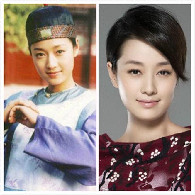 盘点古装幽默喜剧《铁齿铜牙纪晓岚》主要演员现状