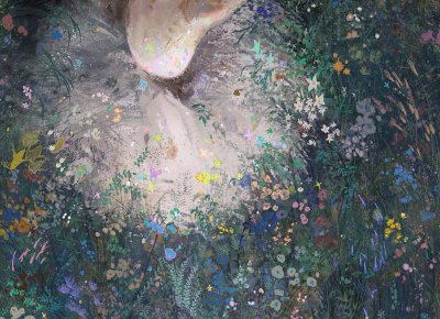 ​《跨年夜发给男朋友短语》推荐10条