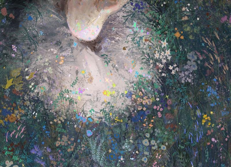 《跨年夜发给男朋友短语》推荐10条