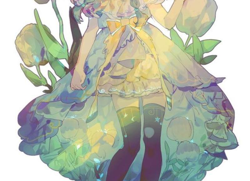 过来人的血泪教训：能毁掉一段婚姻的从来不是婚外恋，而是这一点