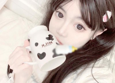 ​结婚一年半离婚彩礼要退还么