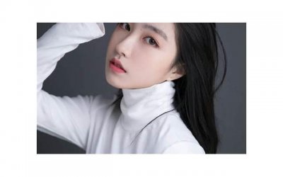 ​前夫出轨后离婚,可以复婚吗