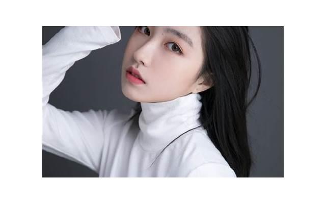  前夫出轨后离婚,可以复婚吗