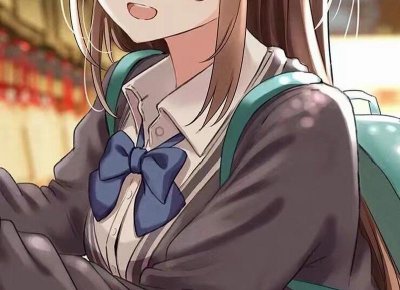 ​发现离婚协议不公平应该如何处理，法律怎样规定