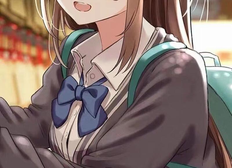 发现离婚协议不公平应该如何处理，法律怎样规定