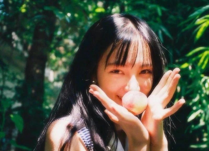 离婚后如何分割财产呢